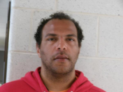 Justin Tyler Cruz a registered Sex Offender of Ohio