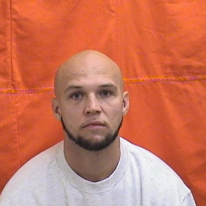 Charles Robert Bradley Mowery a registered Sex Offender of Ohio