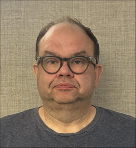 Daniel Richard Schmidt a registered Sex Offender of Ohio