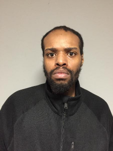 Tavon Laquon Jefferies a registered Sex Offender of Ohio