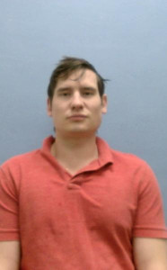 Christopher L Carson a registered Sex Offender of Ohio