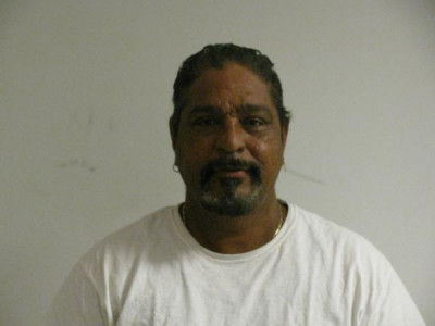 Luis Front Door Sanchez a registered Sex Offender of Ohio