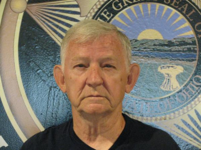 Charles Edward Yeary a registered Sex Offender of Ohio