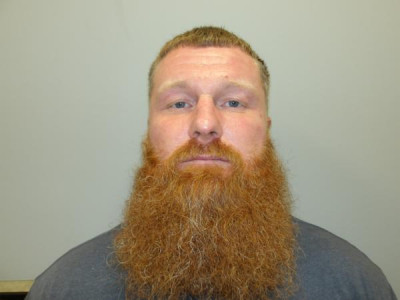 Joseph Michael Stevens a registered Sex Offender of Ohio