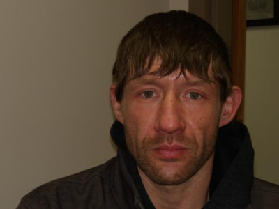 Cody Alan Helms a registered Sex Offender of Ohio