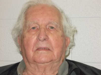Robert E Shultz a registered Sex Offender of Ohio