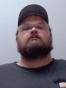 Samuel Gary Poeppelman a registered Sex Offender of Ohio