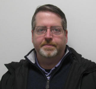 Brandon Q Quinn a registered Sex Offender of Ohio