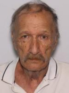 Timothy Clarence Smiddy a registered Sex Offender of Ohio