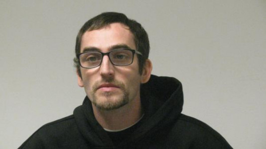 Michael Lee Stump a registered Sex Offender of Ohio