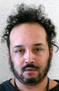 Tyler Smith a registered Sex Offender of Ohio