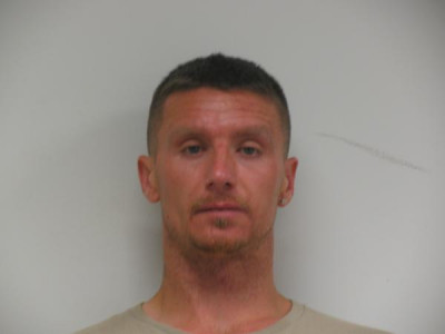 Michael Lee Garvin a registered Sex Offender of Ohio