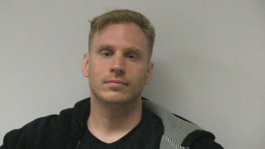 Glenn Everett Burney a registered Sex Offender of Ohio
