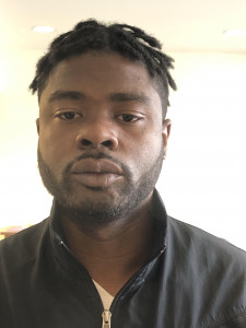 Nolando Emmanual Bradford a registered Sex Offender of Ohio