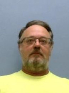 Richard E Talbot a registered Sex Offender of Ohio