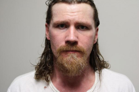 Steven Lewis Smith a registered Sex Offender of Ohio