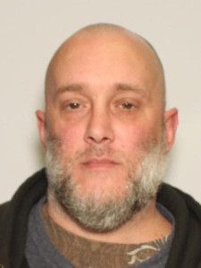 Clites Allen Holloway a registered Sex Offender of Ohio