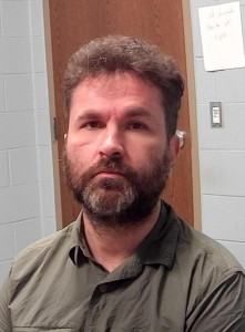 Austin Gregory Mohler a registered Sex Offender of Ohio