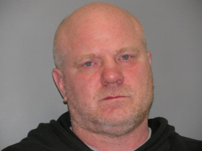 Stephen Michael Sample a registered Sex Offender of Ohio