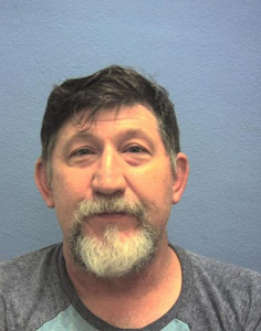 Norman Blaine Sears a registered Sex Offender of Ohio