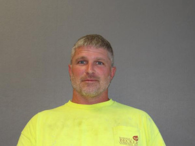 Joseph Douglas Fricke Jr a registered Sex Offender of Ohio