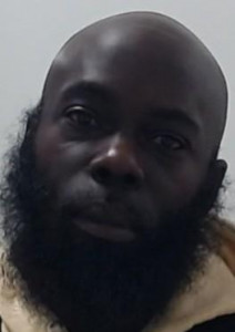 Kalvin Russell Watson a registered Sex Offender of Ohio