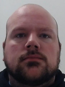 Steven Benjamin Coblentz a registered Sex Offender of Ohio