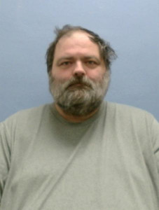 Jerimiah D Wigle a registered Sex Offender of Ohio