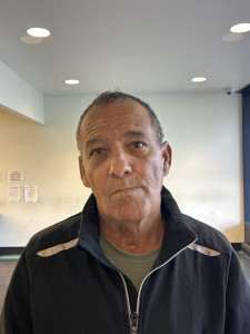 Francisco Figuero a registered Sex Offender of Ohio