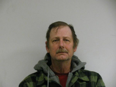 Ronald Eugene Perkins a registered Sex Offender of Ohio