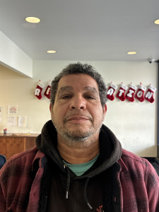 Wilbert Montanez a registered Sex Offender of Ohio