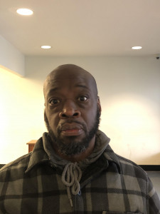 Tracy Mallett a registered Sex Offender of Ohio