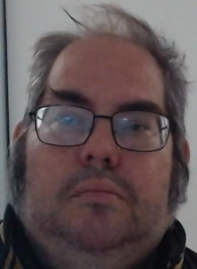 Eric Francis Miller a registered Sex Offender of Ohio