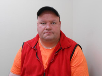 Jamie Allen Webb a registered Sex Offender of Ohio
