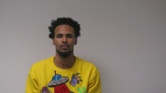 Marquise Jermaine Mccabe a registered Sex Offender of Ohio