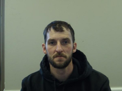 Joel C Denney a registered Sex Offender of Ohio