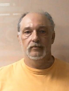 Dennis Ray Mullins Jr a registered Sex Offender of Ohio
