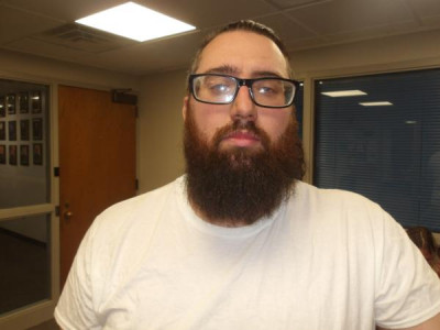 Robert Michael Whitt a registered Sex Offender of Ohio