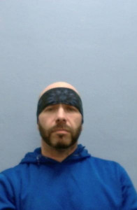 Sean F Bolen a registered Sex Offender of Ohio