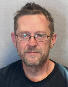 Robert Lewis Kight a registered Sex Offender of Ohio