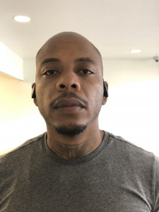 Tyree Jammar Jones a registered Sex Offender of Ohio