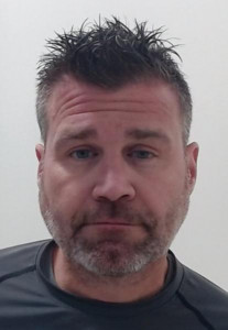 Matthew Kyle Johnsen a registered Sex Offender of Ohio