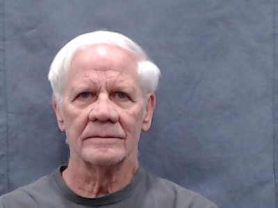 Stephen Edward Hofmeister a registered Sex Offender of Ohio