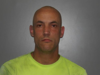 Michael A Gibson a registered Sex Offender of Ohio