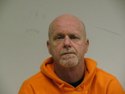 Joseph M Coogan a registered Sex Offender of Ohio