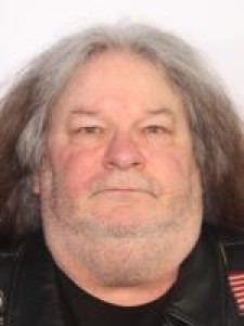 Lawrence A Foley a registered Sex Offender of Ohio