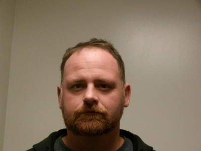 Jeremy L Peck a registered Sex Offender of Ohio