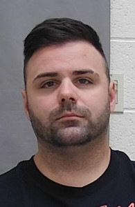 Jimmy Mick a registered Sex Offender of Ohio