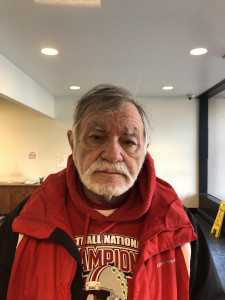 Herman H Friedman a registered Sex Offender of Ohio