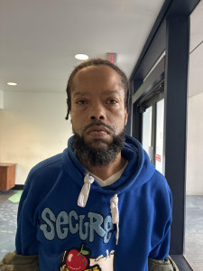 Raymond Carey a registered Sex Offender of Ohio